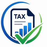 TaxNITS